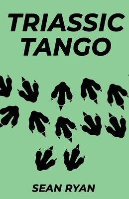 Triassic Tango 1