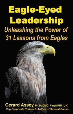 Eagle-Eyed Leadership 1