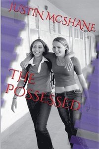 bokomslag Possessed