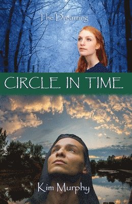 Circle in Time 1