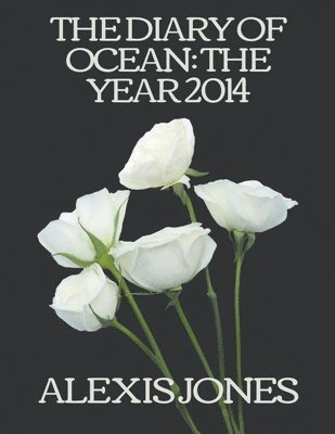 Diary Of Ocean