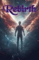 Edward Heath - Rebirth, Häftad