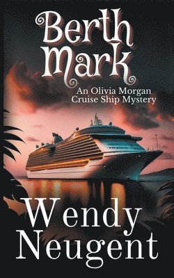 Berth Mark