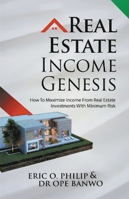 Real Estate Income Genesis 1