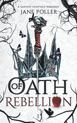 Oath of Rebellion 1