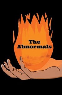 bokomslag The Abnormals