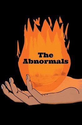 The Abnormals 1