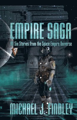 Empire Saga 1