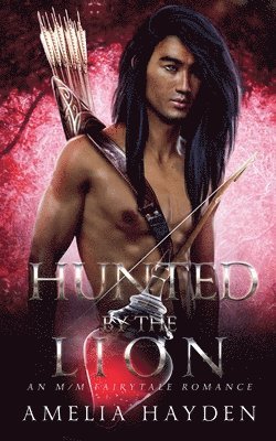 Hunted by the Lion 1