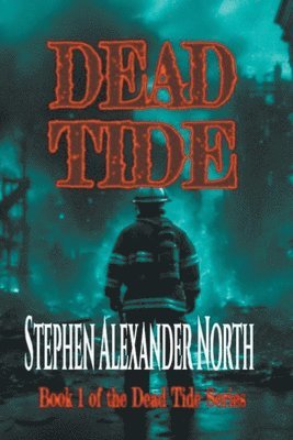 Dead Tide 1