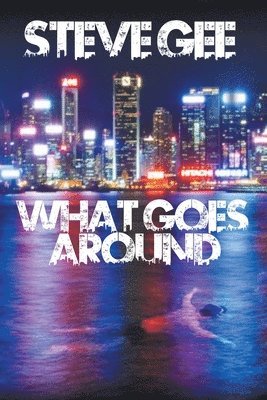What Goes Around