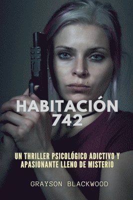 Habitacin 742 1