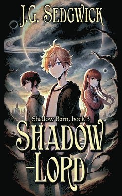 Shadowlord