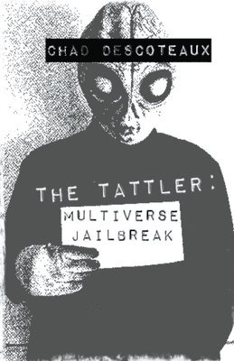 The Tattler 1