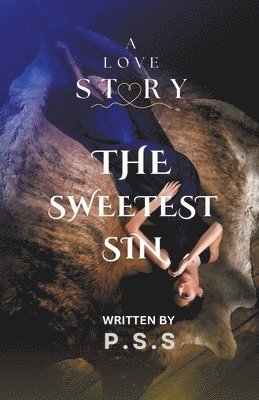 The Sweetest Sin 1