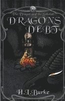 Dragon's Debt 1