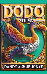 bokomslag Dodo Returns
