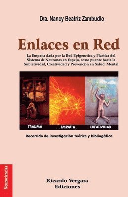 Enlaces en Red 1