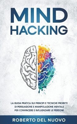 Mind Hacking 1
