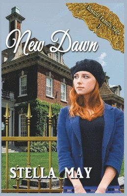 New Dawn 1