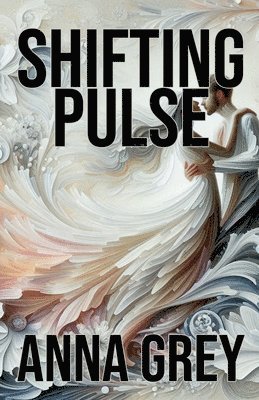 Shifting Pulse 1