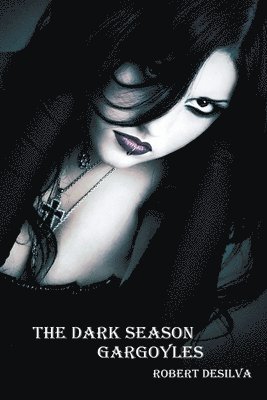 The Dark Season 1