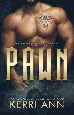 Pawn 1