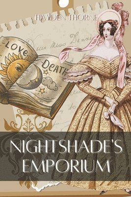 Nightshade's Emporium 1