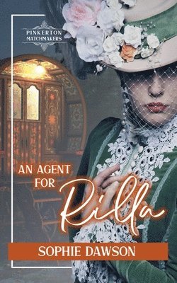 An Agent for Rilla 1