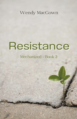 Resistance 1