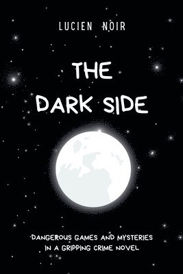 The Dark Side 1