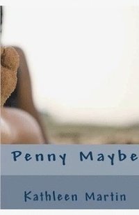 bokomslag Penny Maybe