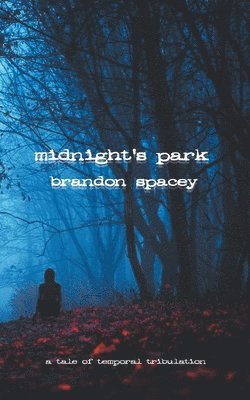 Midnight's Park 1