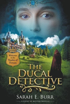 The Ducal Detective 1