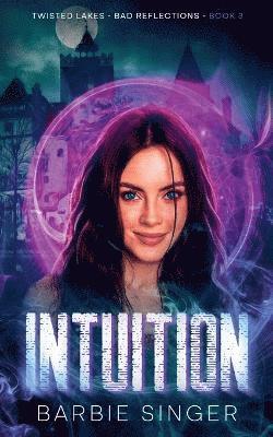 Intuition 1