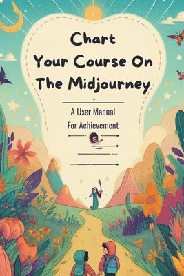 Chart Your Course On The Midjourney 1