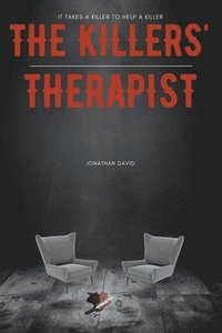 bokomslag The Killers' Therapist