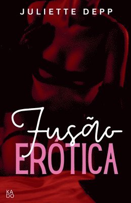 Fusão erótica