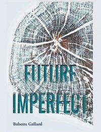 bokomslag Future Imperfect