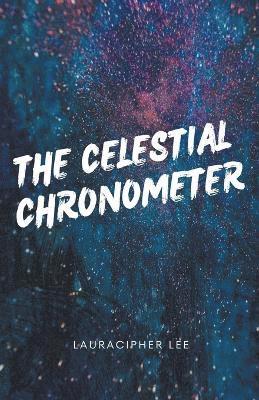 bokomslag Celestial Chronometer