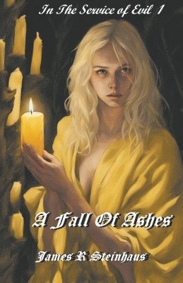 A Fall of Ashes 1