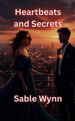 Heartbeats and Secrets