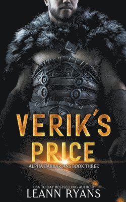 Verik's Price 1