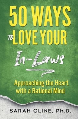 50 Ways to Love Your InLaws 1