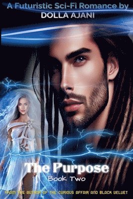 Purpose (Book Two)