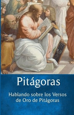 Pitgoras 1