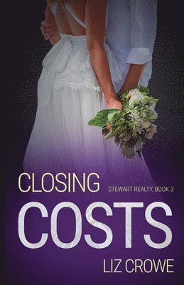 Closing Costs 1