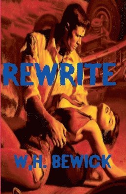 Rewrite 1