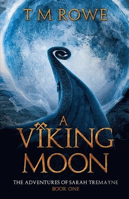 A Viking Moon 1