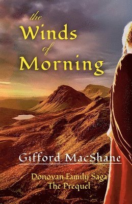 The Winds of Morning 1
